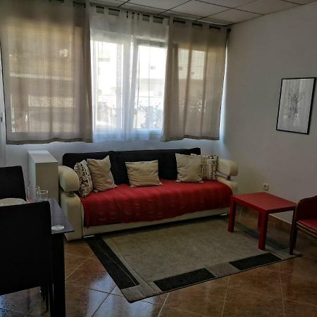 Studio Bi Apartment Umag Exterior photo