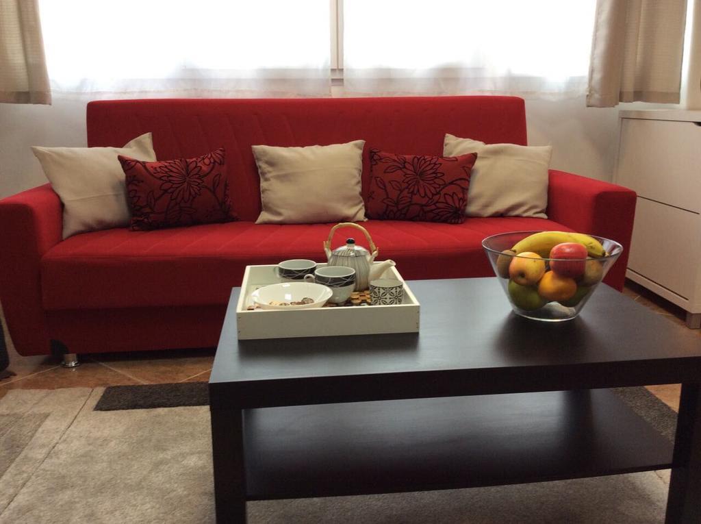 Studio Bi Apartment Umag Exterior photo