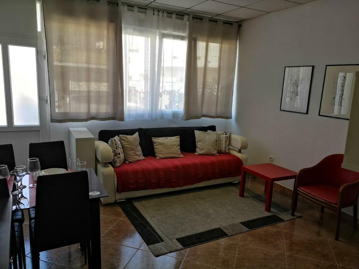Studio Bi Apartment Umag Exterior photo